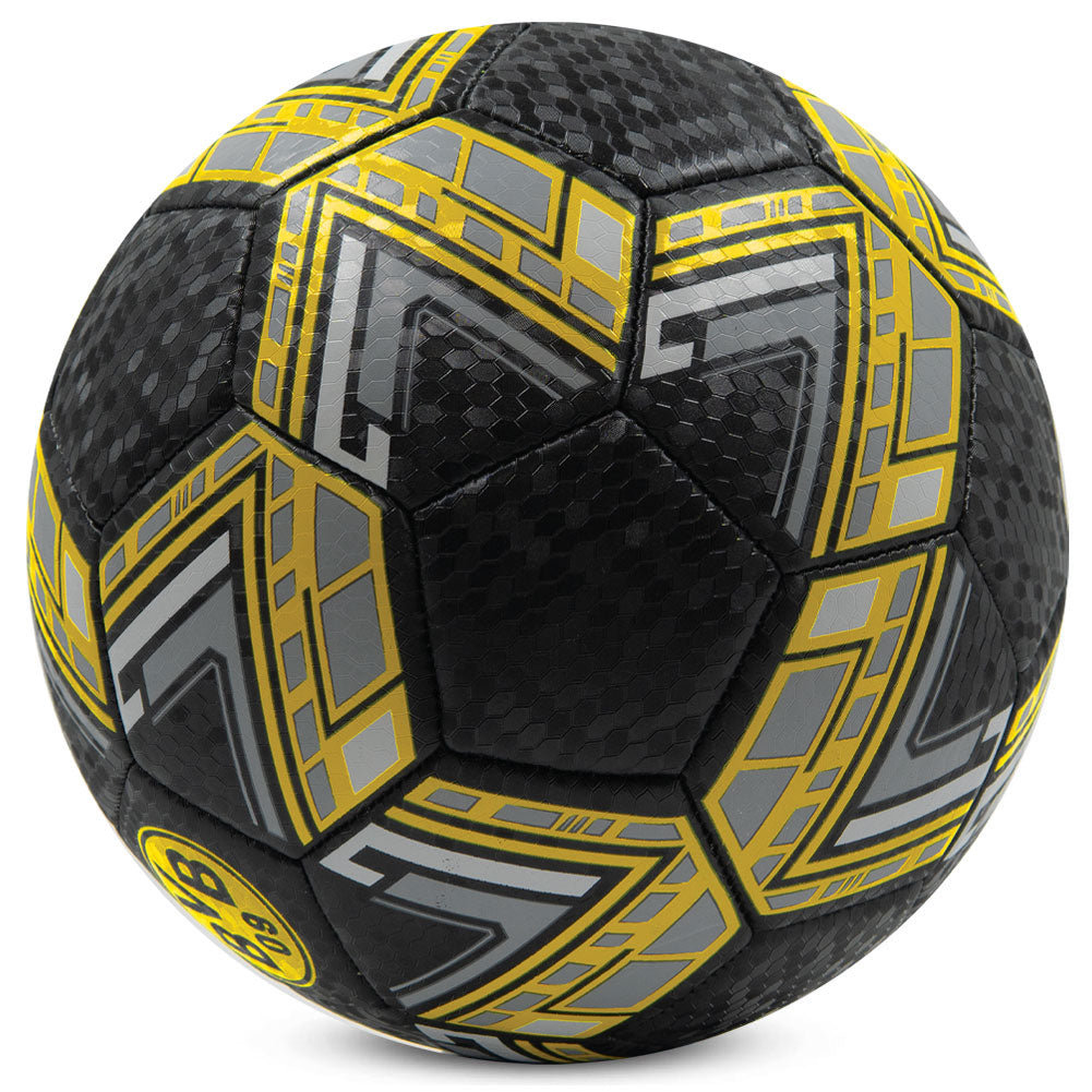 Borussia Dortmund Jalkapallo Koko 5 - Supersub.fi