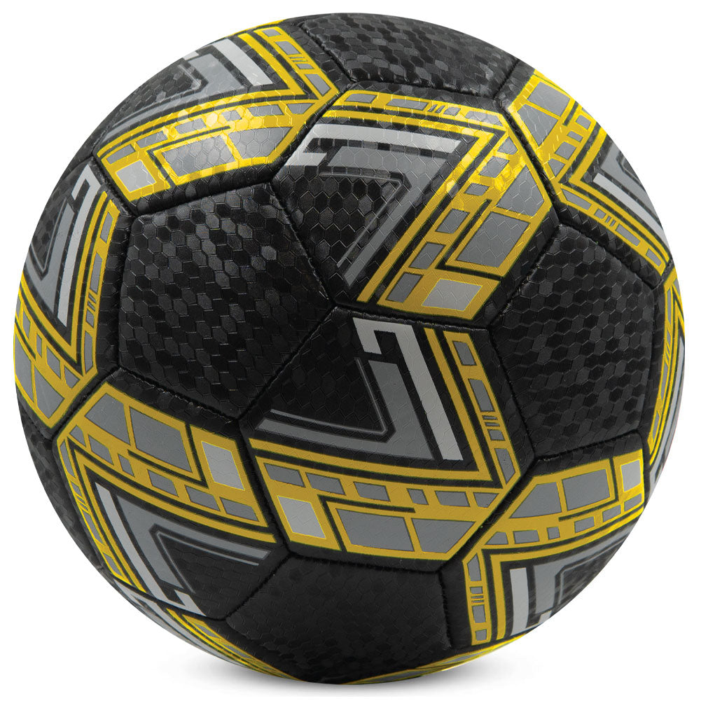 Borussia Dortmund Jalkapallo Koko 5 - Supersub.fi