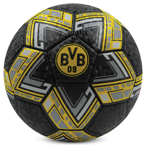 Borussia Dortmund Jalkapallo Koko 5 - Supersub.fi