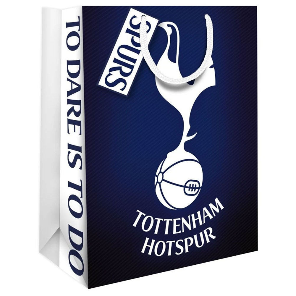 Tottenham Hotspur FC Lahjakassi Medium