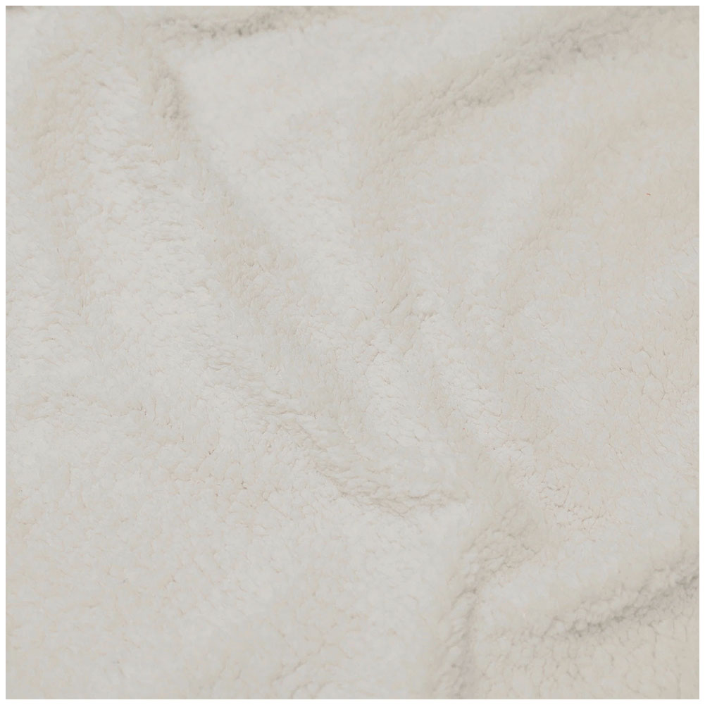 Liverpool FC Slogan Sherpa Fleecepeitto