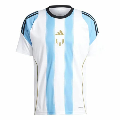 Adidas Messi Jalkapallopaita
