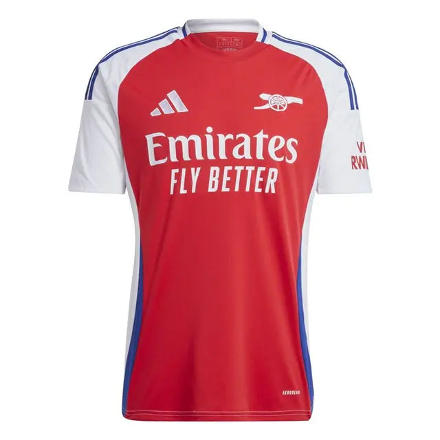Arsenal FC jalkapallopaita Adidas