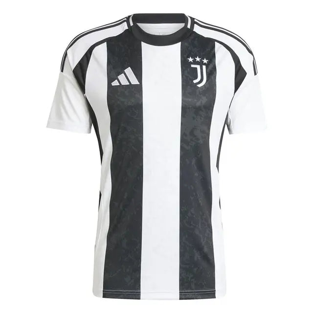 Juventus jalkapallopaita Adidas