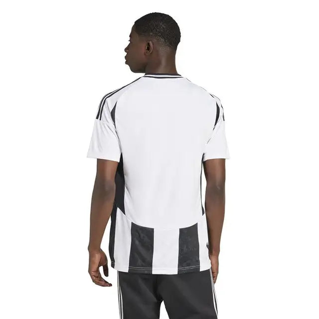 Juventus jalkapallopaita Adidas