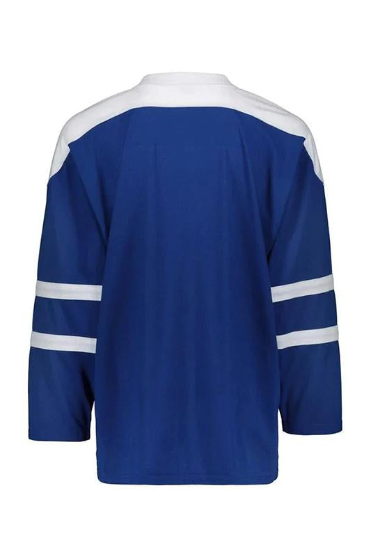 Suomi Retrofanipaita
