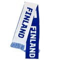 Suomi Fanihuivi