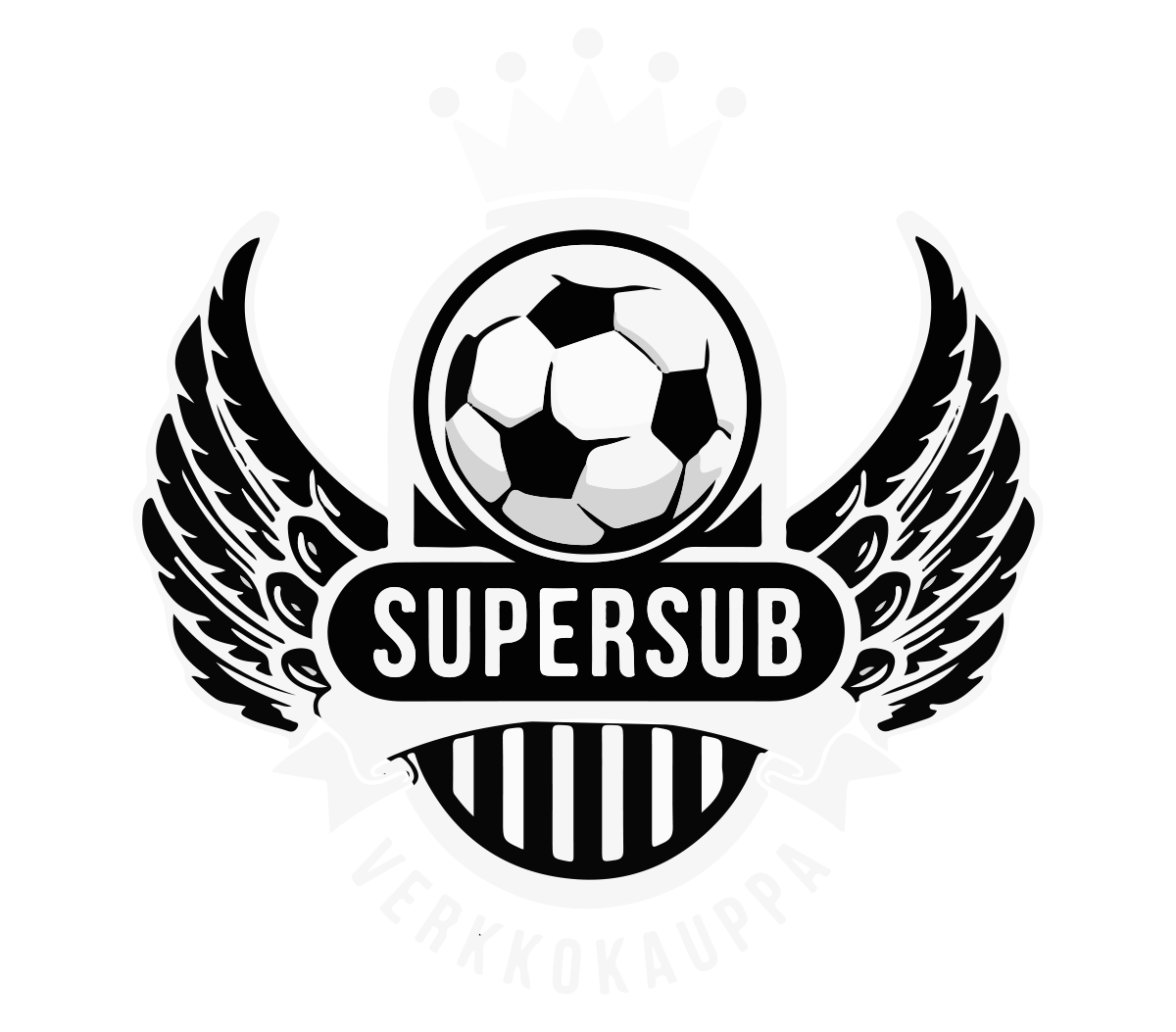 Supersub.fi