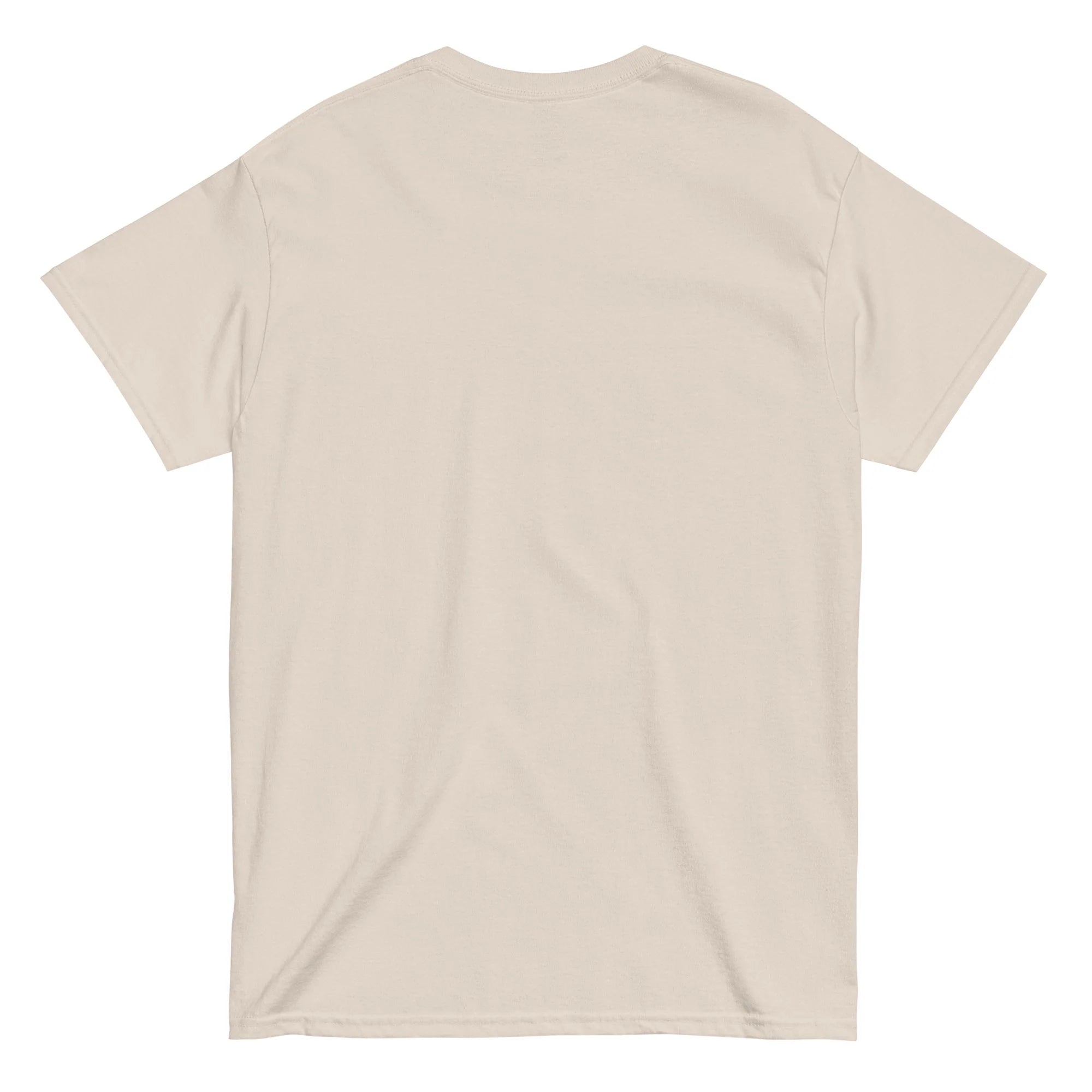 USA '94 Vibes – Ruotsi – Retro World Cup T-paita