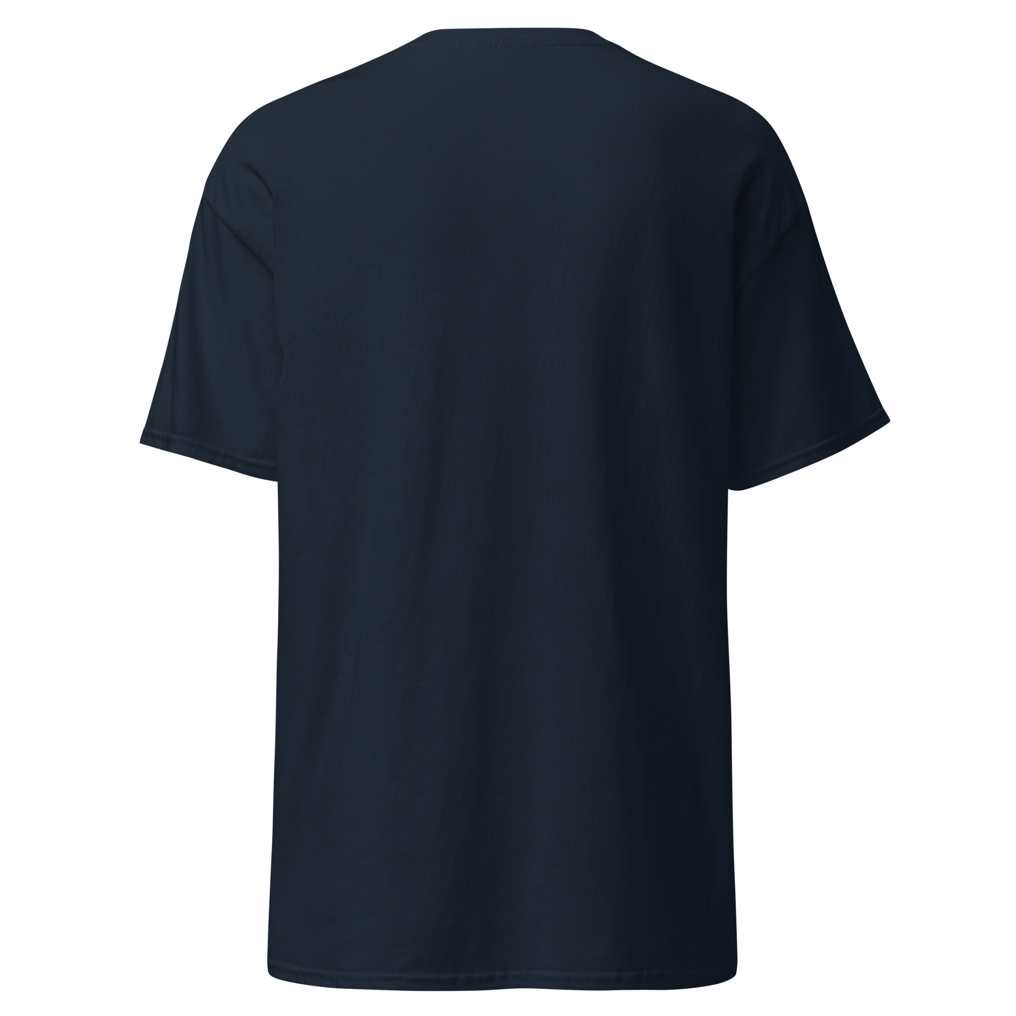 Susi t-paita Supersub